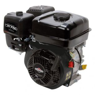 ДВИГАТЕЛЬ BRIGGS & STRATTON XR750 SERIES № 1062320132H1YY7001 