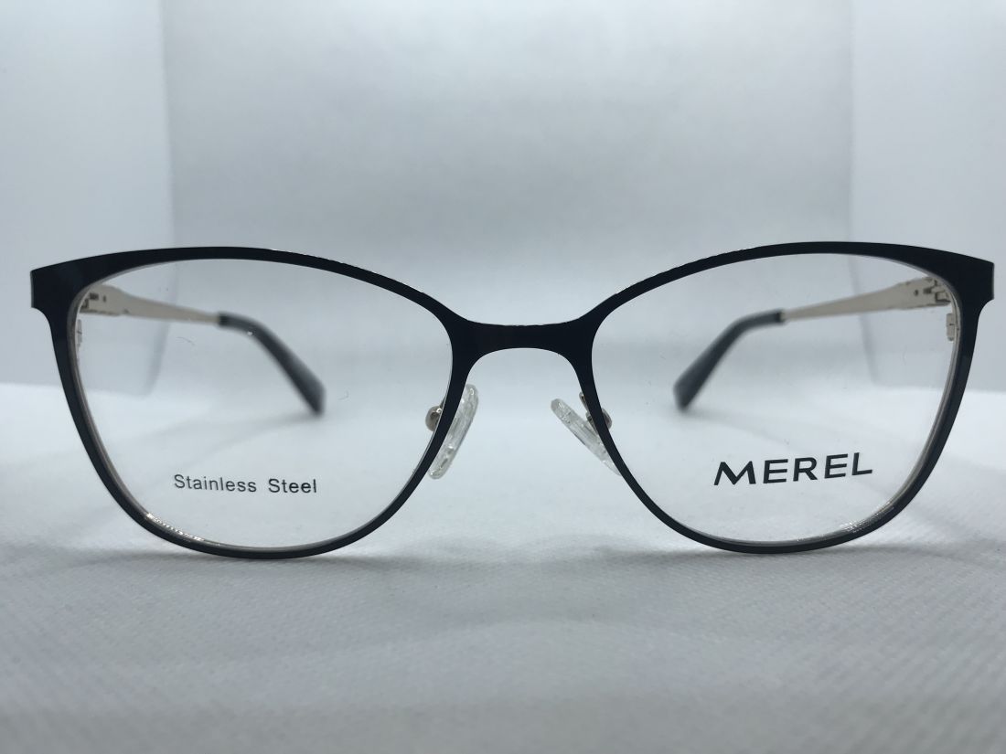 Merel 6387-1