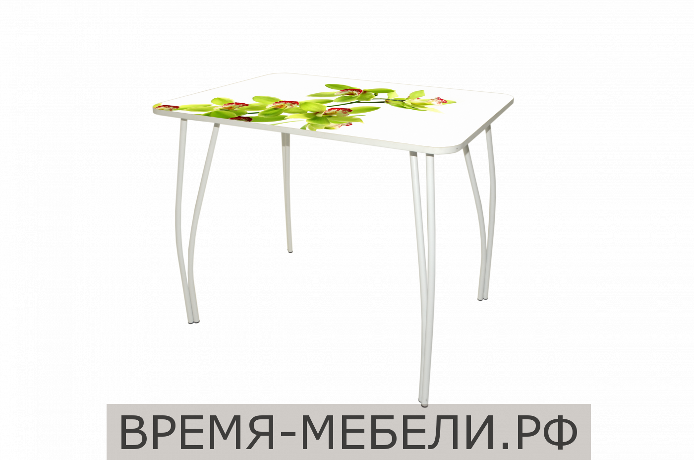 Стол обеденный Сеул 3
