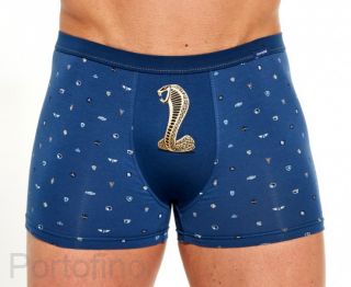 280-214 cornette cobra