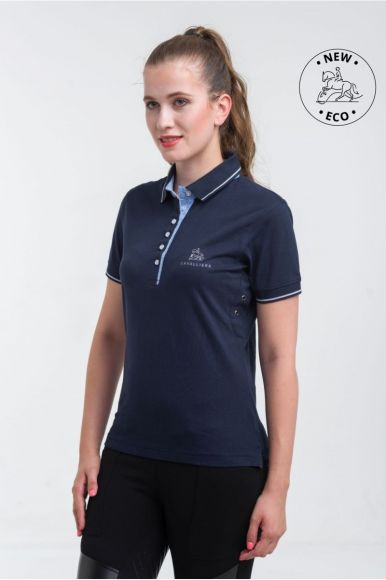 Поло -London- Cavalliera