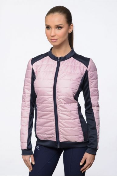 Куртка -Vogue- Cavalliera