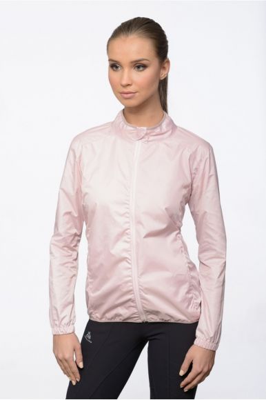 Куртка -Charm- Cavalliera