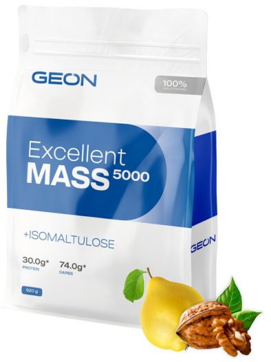 GEON - Excellent Mass 920 г