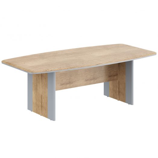 DIONI Конференц-столы DCT 2211