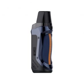 Набор Geek Vape Aegis Boost LE Bonus 1500mAh Pod Mod Kit