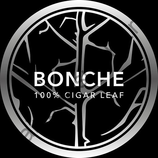 Bonche 120 гр - Ginger (Имбирь)