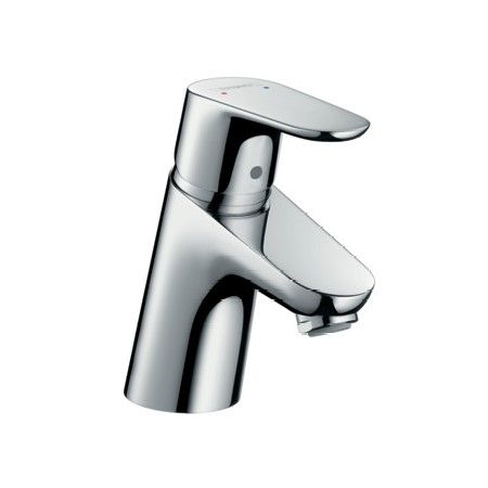 Смеситель Hansgrohe Focus для раковины 31733000