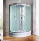 Душевая кабина NARA 120/80/24 МТ