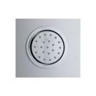 Душевая кабина HALLE 1204