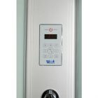 Душевая кабина HALLE 1204