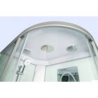 Душевая кабина HALLE 1204