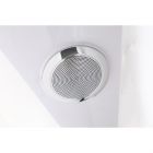 Душевая кабина HALLE 1204