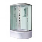 Душевая кабина HALLE 1204