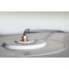 Душевая кабина HALLE 1204