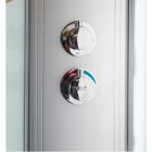 Душевая кабина HALLE 1204