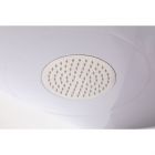 Душевая кабина HALLE 1204