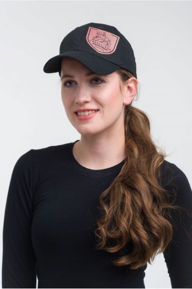 Кепка -Capital- Cavalliera