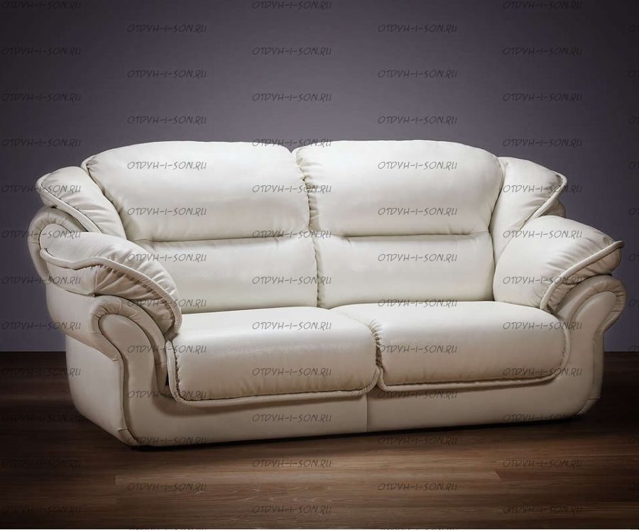 Диван Адажио