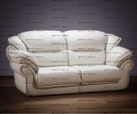 Диван Адажио