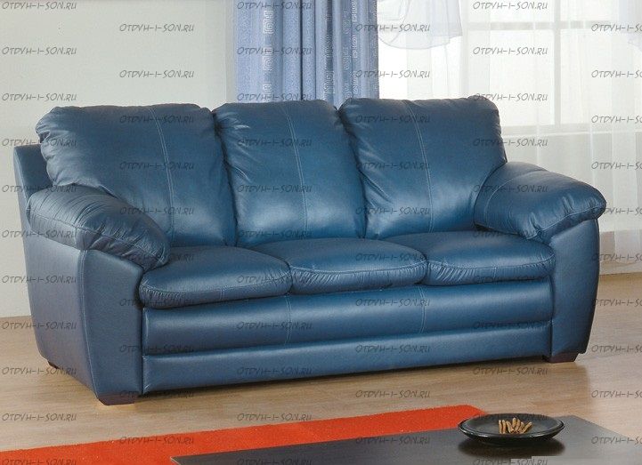 Диван Сириус