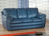 Диван Сириус