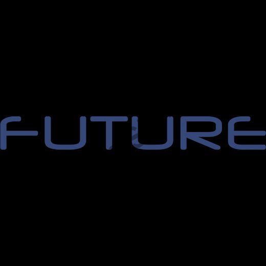 Future  250 гр - Lazy Peach (Ленивый Персик)