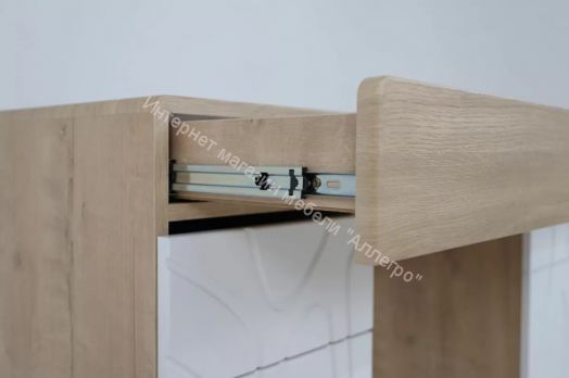 Стол “Кристабель 10”