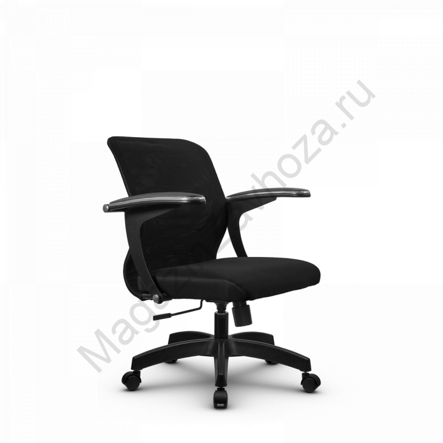 Кресло SU-M-4P