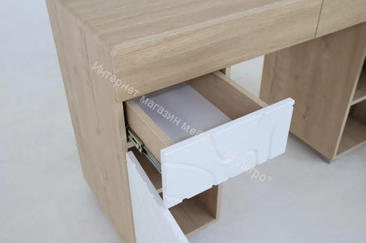 Зеркало “Кристабель 9”