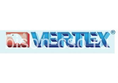 Комплект сырых кулачков VHC-08-5 Vertex