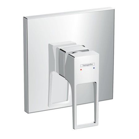 Смеситель Hansgrohe Metropol для душа 74565000