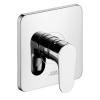 Фото Смеситель Hansgrohe AXOR Citterio M для душа 34625000