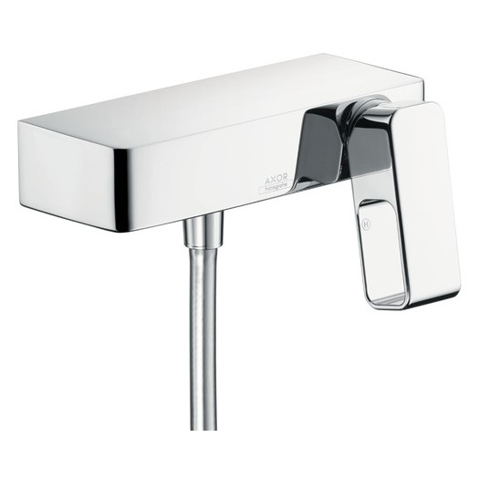 Изображение Смеситель Hansgrohe AXOR Urquiola для душа 11620000