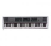 Dexibell VIVO S3 Сценическое цифровое пианино