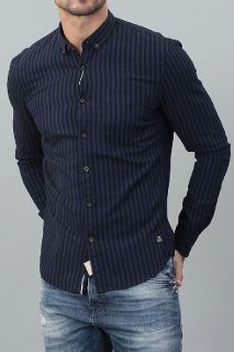 Tom Tailor  ORIGINAL