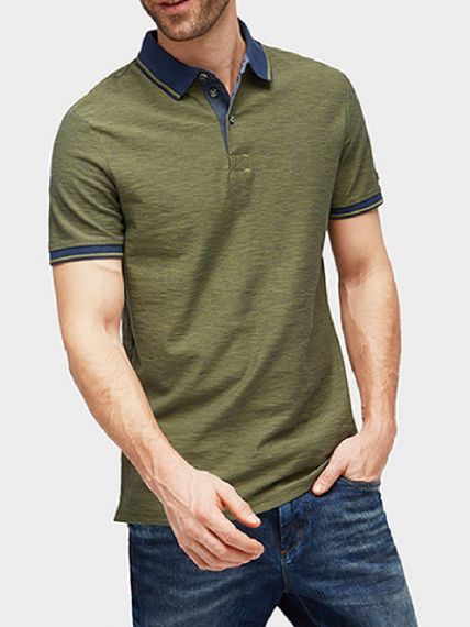 Tom Tailor