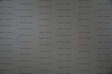 Увадрев, ЛДСП, только оптом, более 100 метров