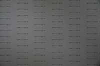 Увадрев, ЛДСП, только оптом, более 100 метров