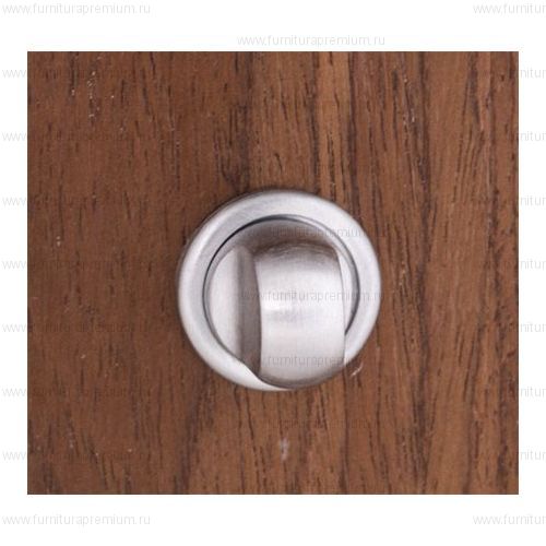 Накладка-фиксатор Venezia Unique WC-30 (серия SLIM)