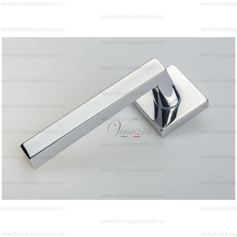 Ручка Venezia Unique Easy