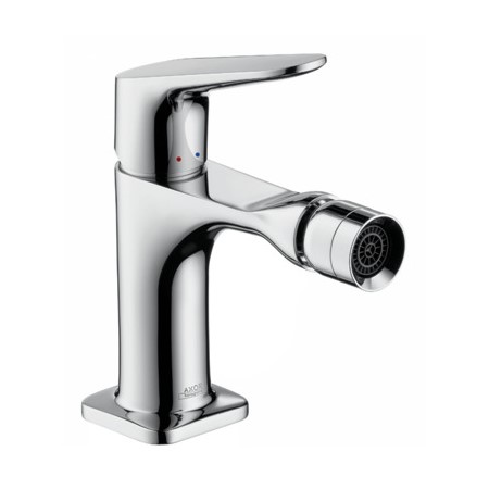 Изображение Смеситель Hansgrohe AXOR Citterio M для биде 34210000