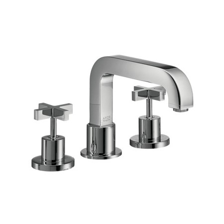 Изображение Смеситель Hansgrohe AXOR Citterio для ванны 39436000