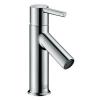 Изображение Смеситель Hansgrohe AXOR Starck для раковины 10102000