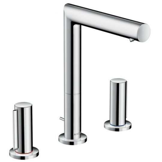 Изображение Смеситель Hansgrohe AXOR Uno для раковины 45133000