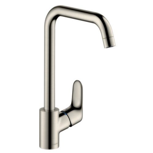 Смеситель Hansgrohe Focus для кухни 31820800