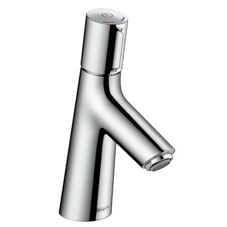 Изображение Смеситель Hansgrohe Talis Select S для раковины 72040000