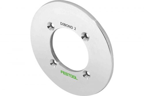 Ролик контактный A4 Festool