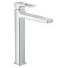 Изображение Смеситель Hansgrohe Metropol для раковины 74512000