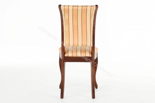 Стул Белла 02.06 (С6 тон 314)